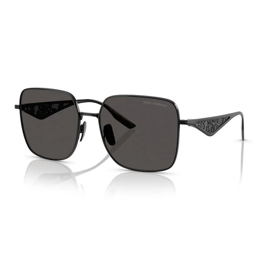 Dolce & Gabbana DG2310 | Women