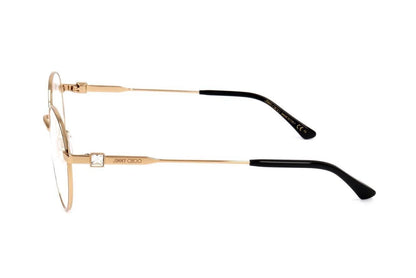 Jimmy Choo 0JC360-000-51 51
