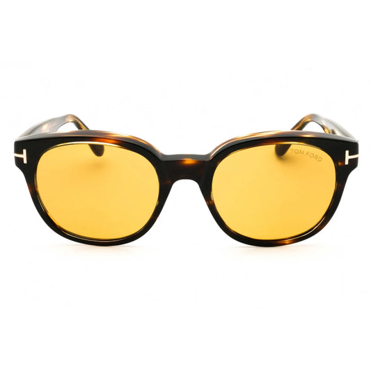 Tom Ford FT1180 | Men