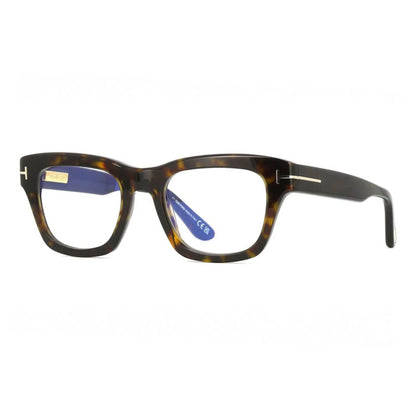 Tom Ford FT6036-B | Unisex