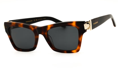 Salvatore Ferragamo SF2013S-240 52