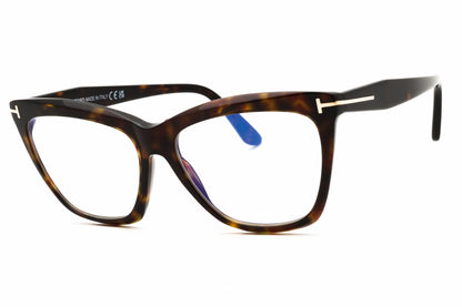 Tom Ford FT6064-B-052 56