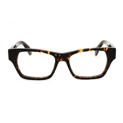 Off-White OERJ07ESTYLE7E | Unisex