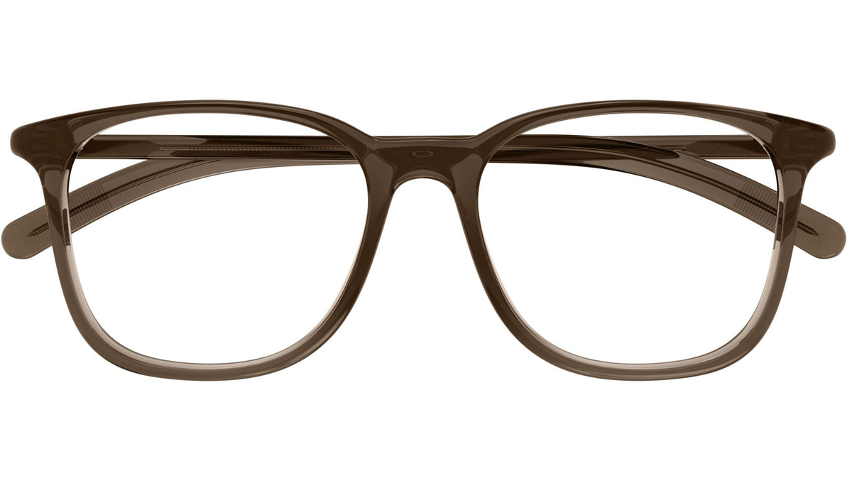 Mont Blanc MB0327o-003 54