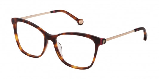 Carolina Herrera VHE818-0752-54 (NO CASE) 54