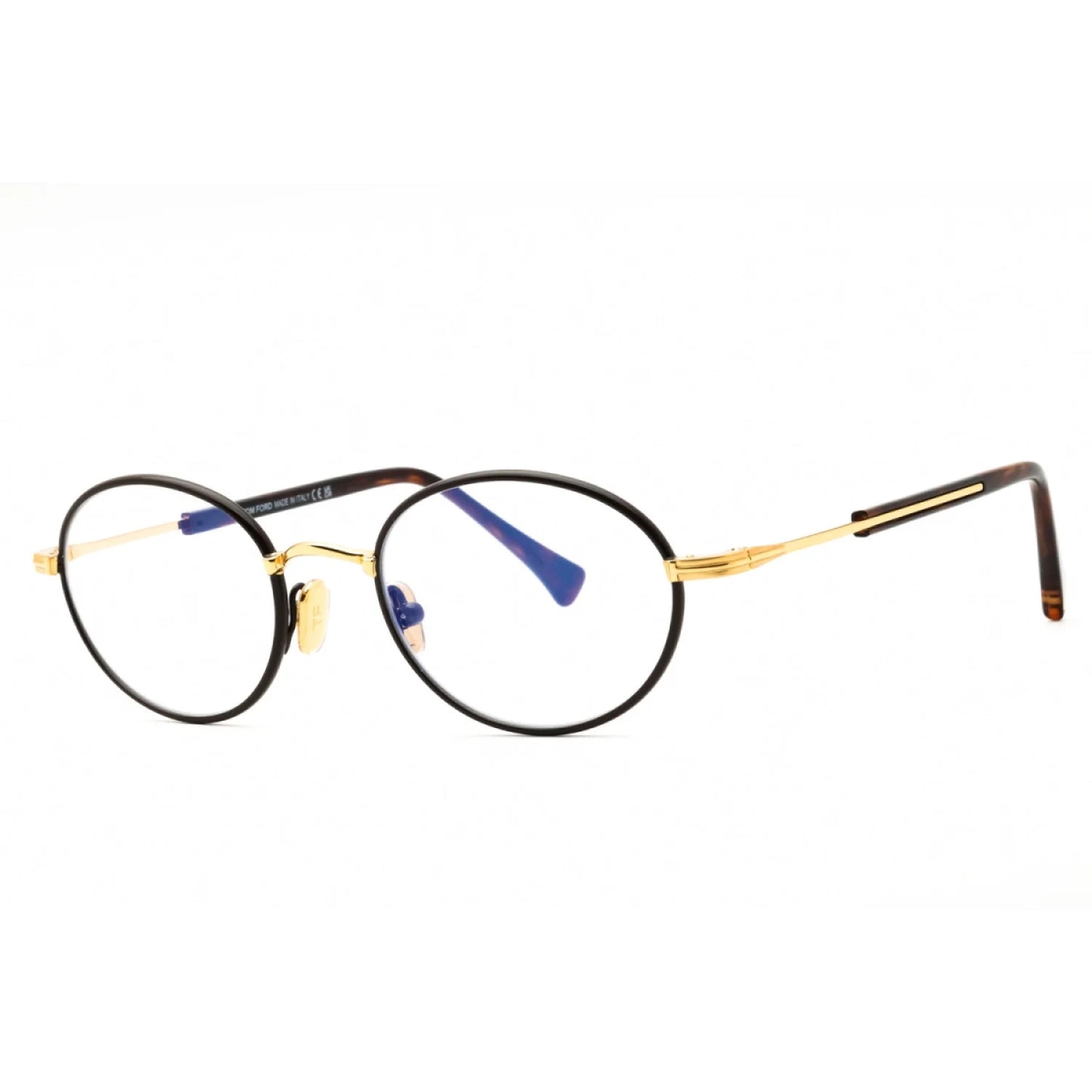 Tom Ford FT5973-B | Men