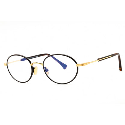 Tom Ford FT5973-B | Men