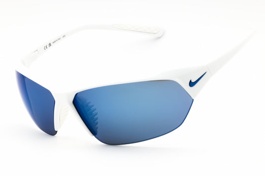 Nike NIKE SKYLON ACE MI EV1125-104 69