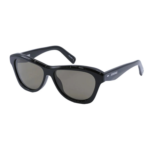 Jacquemus JAC/59 | Women