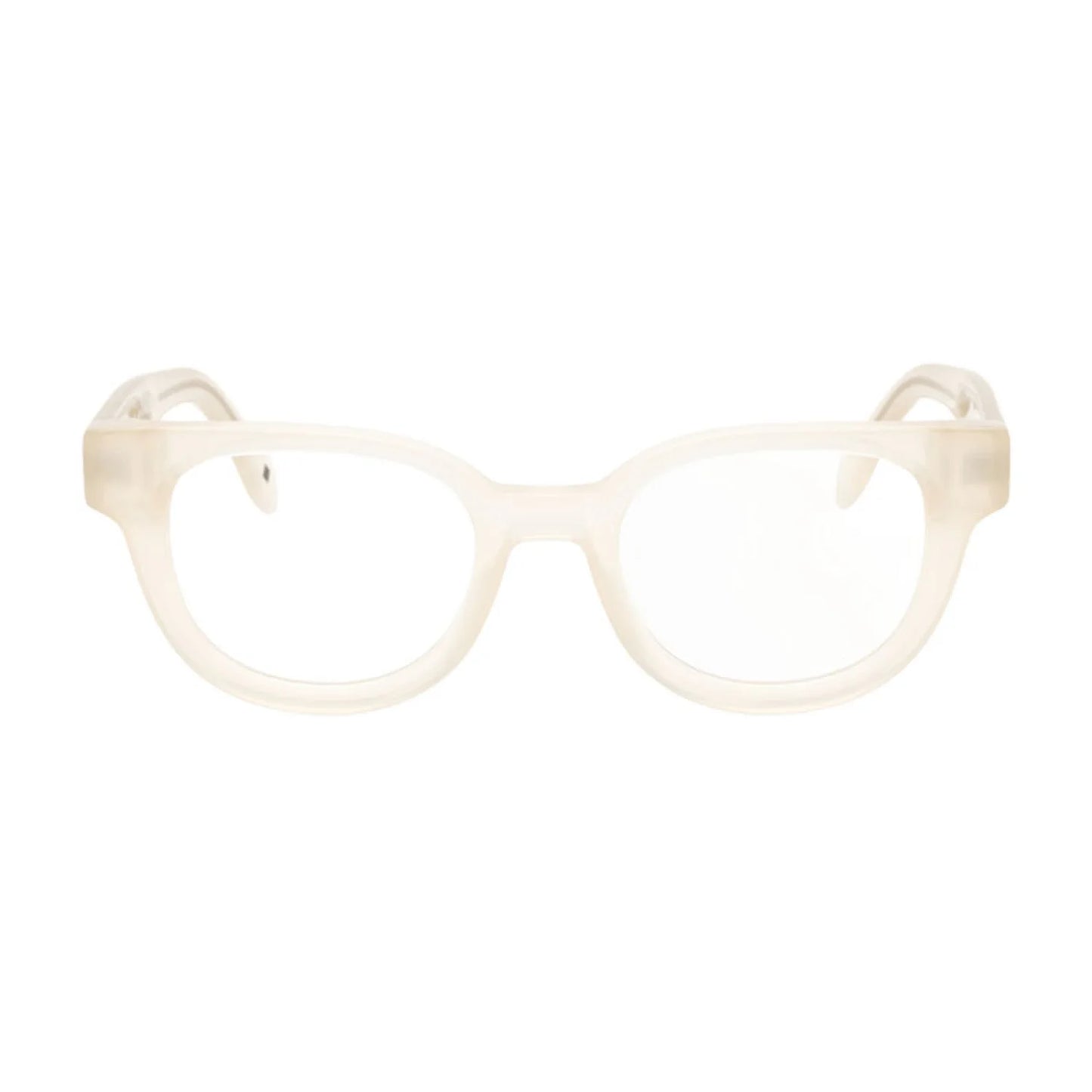 Palm Angels PERJ01BSTYLE1B | Unisex