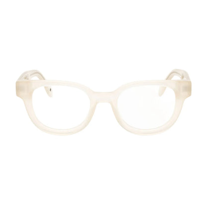 Palm Angels PERJ01BSTYLE1B | Unisex