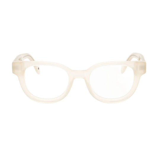 Palm Angels PERJ01BSTYLE1B | Unisex