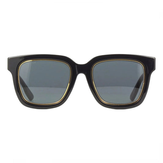 Gucci GG1136SA | Women