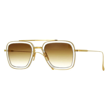 Dita FLIGHT-006-7806 | Men