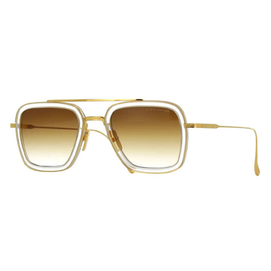 Dita FLIGHT-006-7806 | Men