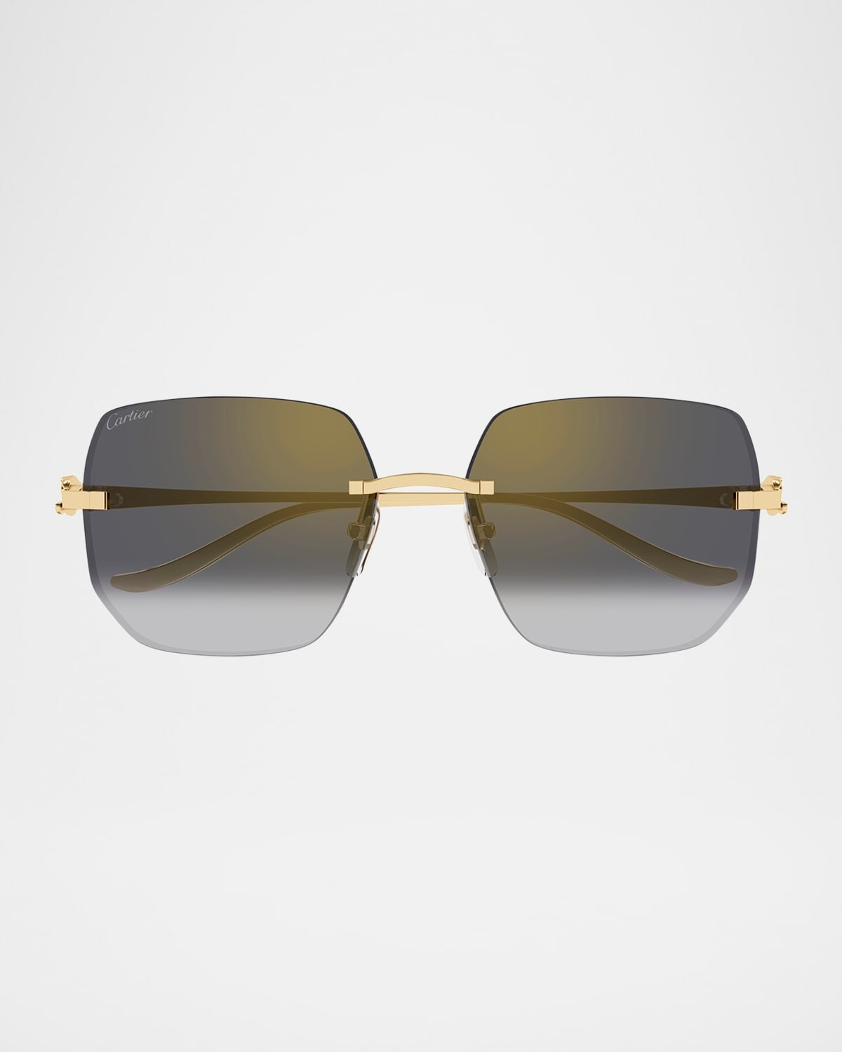 CARTIER  57-16-135