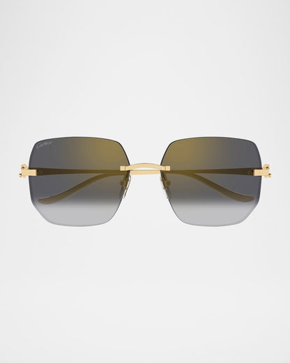 CARTIER  57-16-135