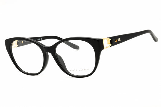 Ralph Lauren 0RL6235QU-5001 54
