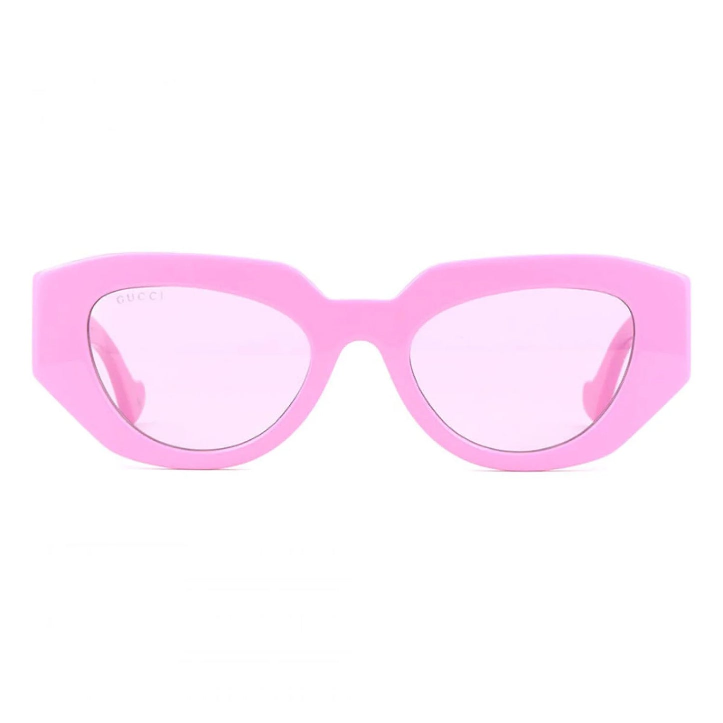 Gucci GG1421S | Women