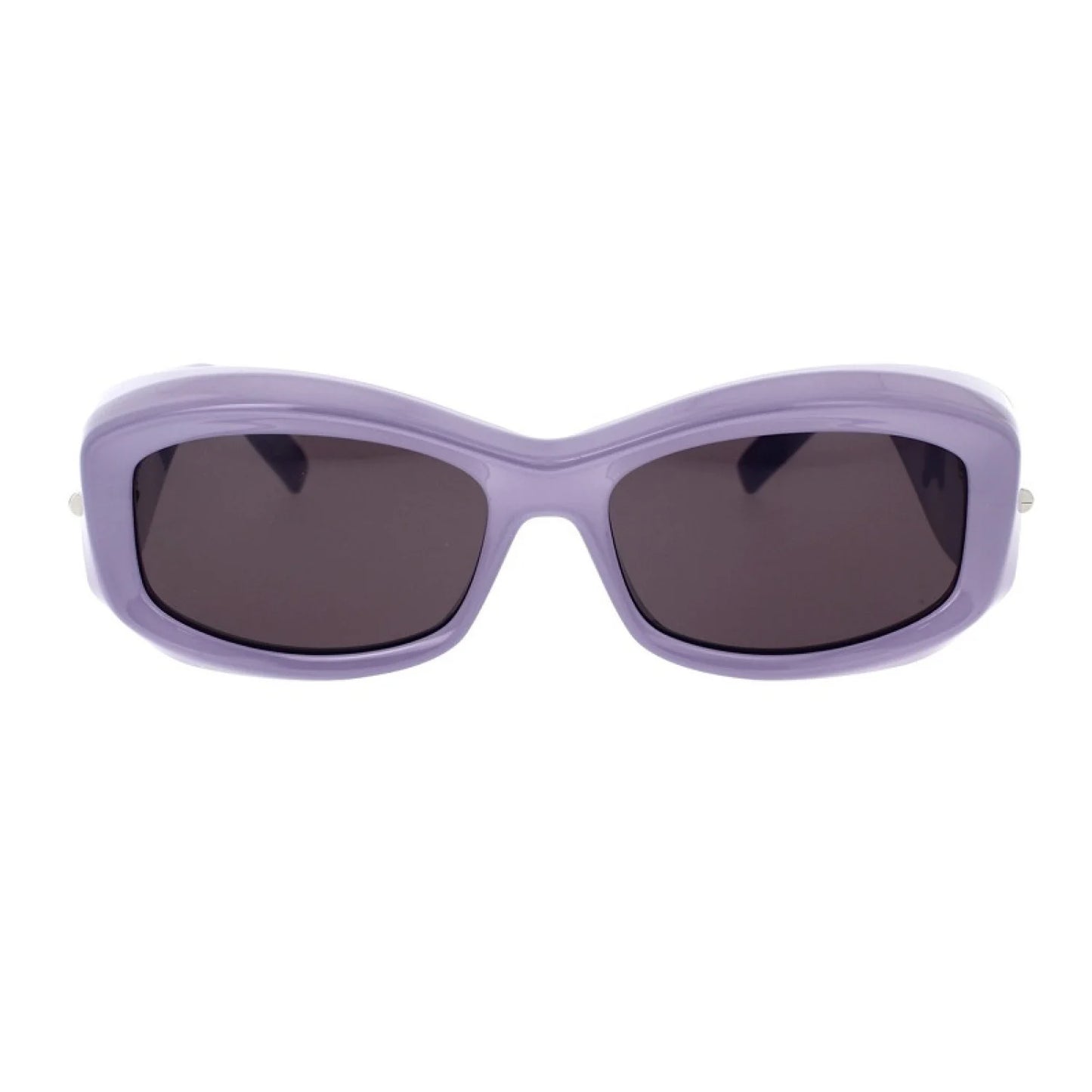 Givenchy GV40044U | Men