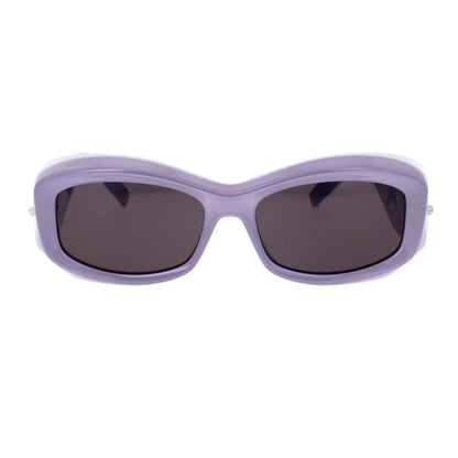 Givenchy GV40044U | Men