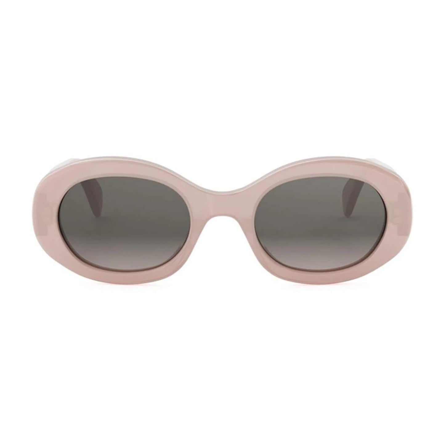 Celine CL40194U | Women