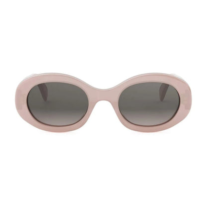 Celine CL40194U | Women