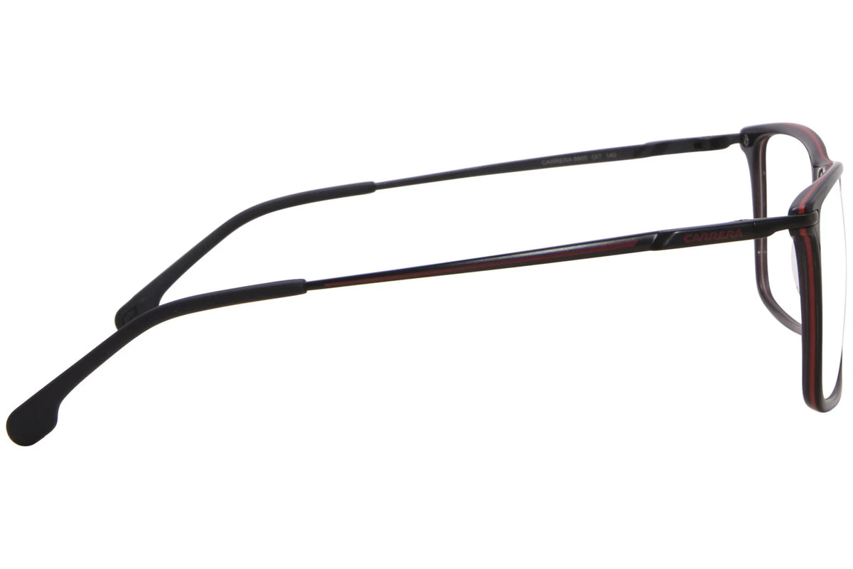 Carrera CARRERA-8905-OIT 54