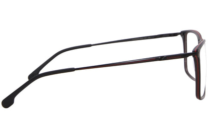 Carrera CARRERA-8905-OIT 54