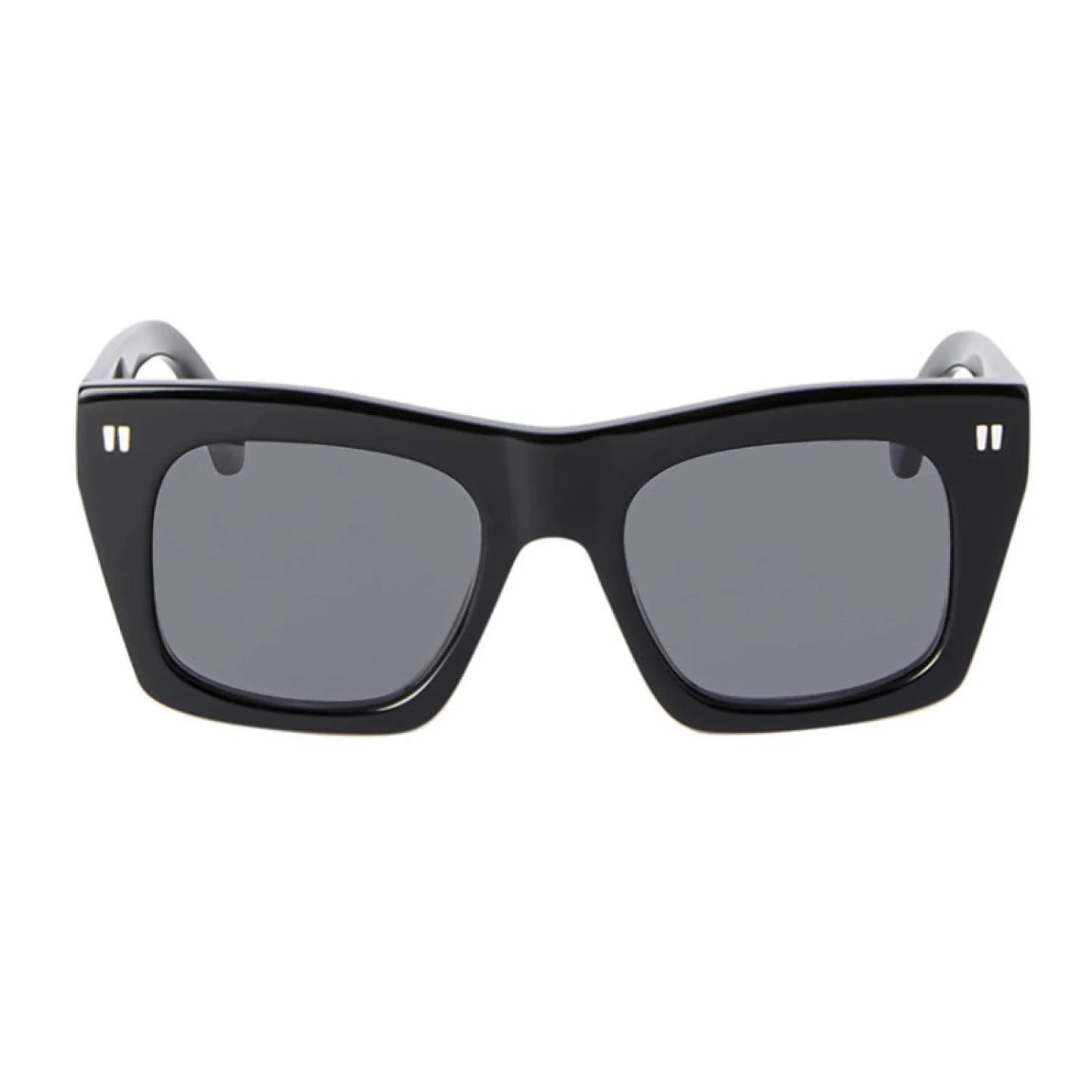 Off-White OERI13YSELMA | Women