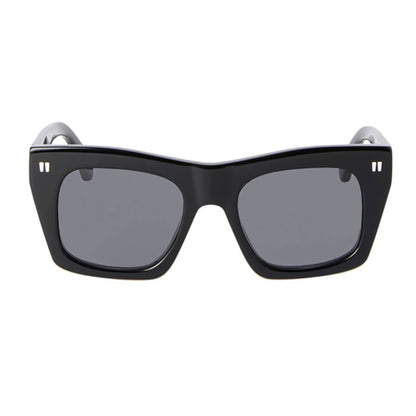 Off-White OERI13YSELMA | Women