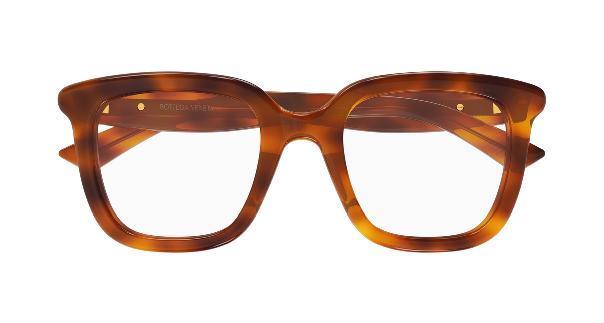 Bottega Veneta BV1496O-006-51 51