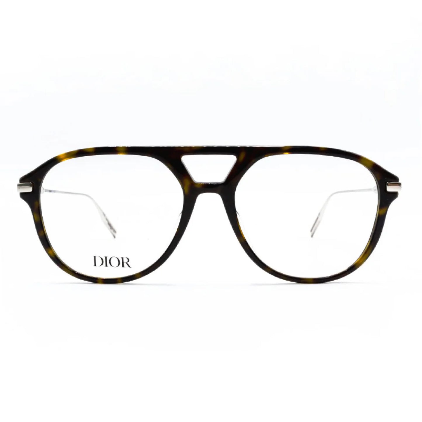 Dior NEODIOROS3I | Men