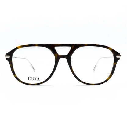 Dior NEODIOROS3I | Men