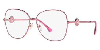 Versace VE1289-1500-55 55