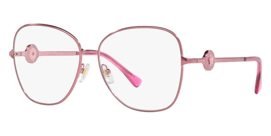 Versace VE1289-1500-55 55