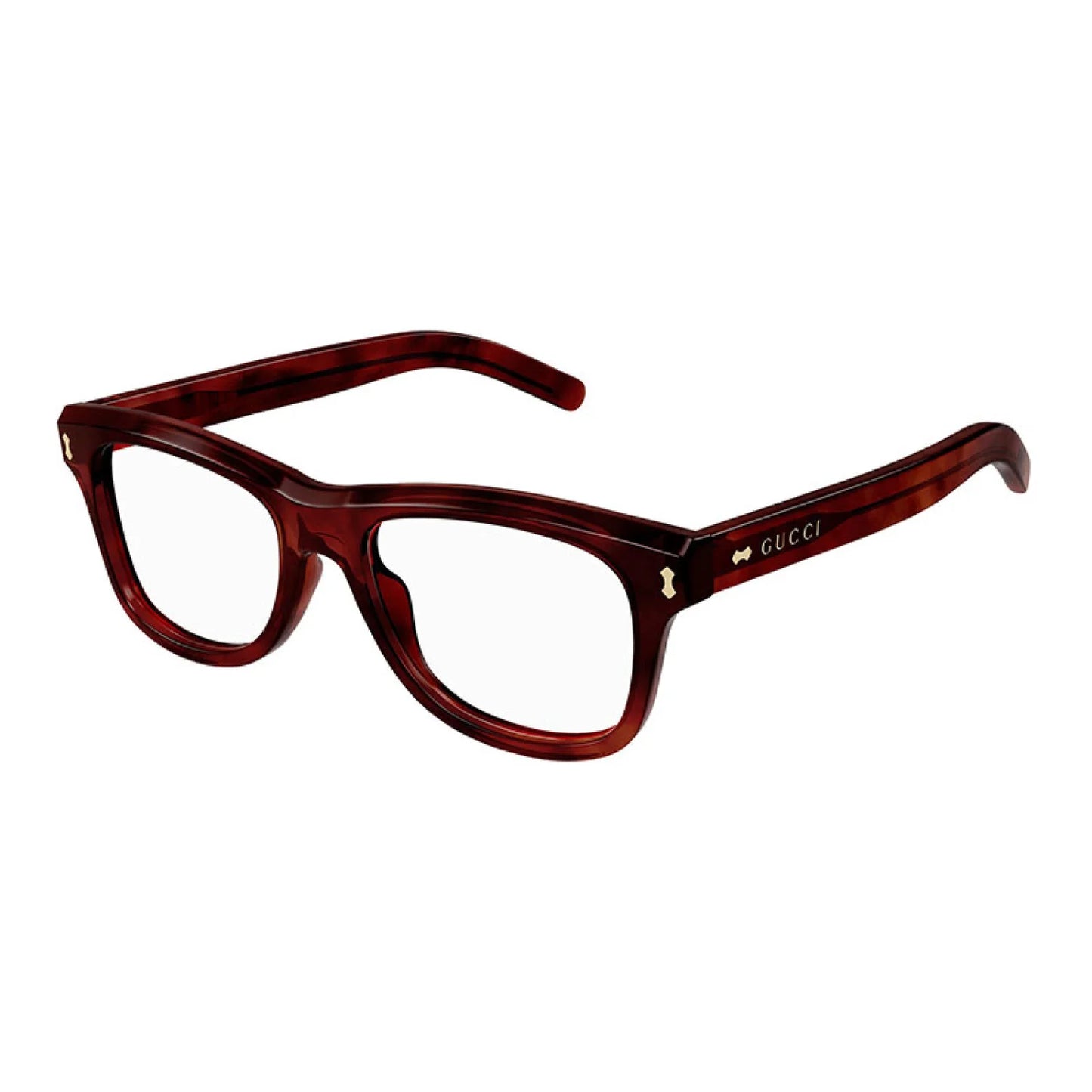 Gucci GG1526O | Unisex