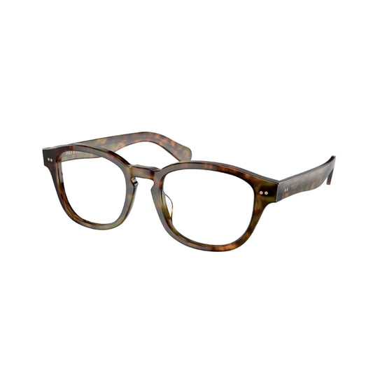 Polo Ralph Lauren PH2261U | Men