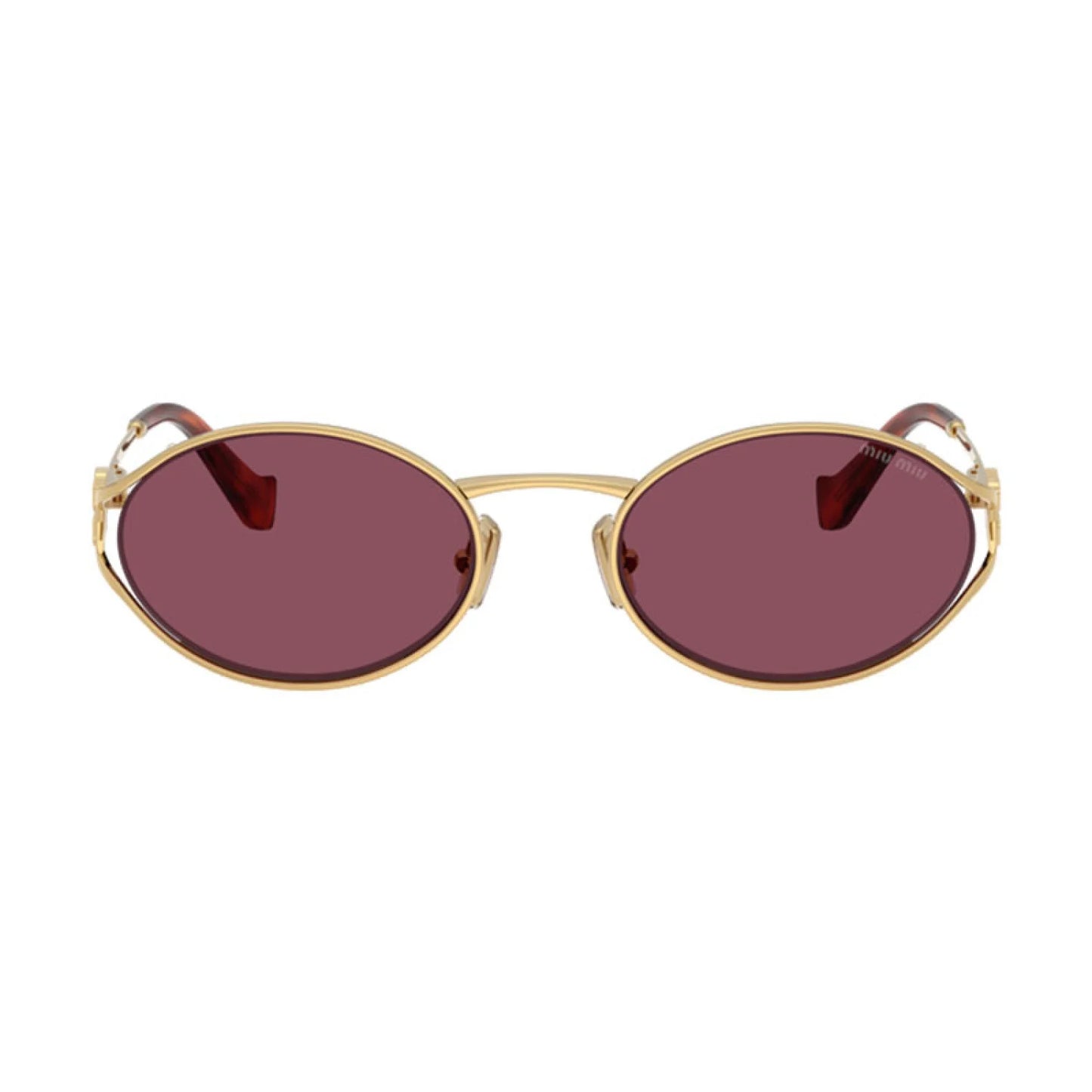Miu Miu MU52YS | Women