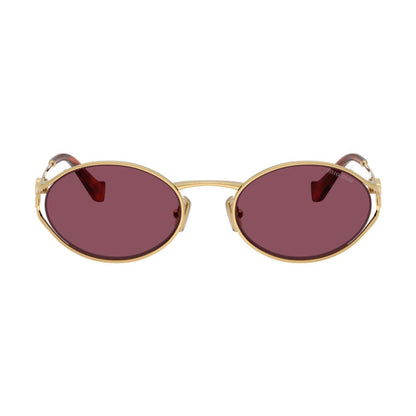 Miu Miu MU52YS | Women
