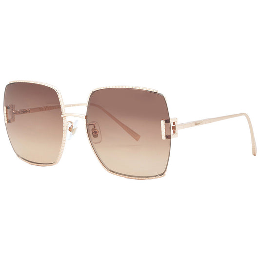 Chopard SCHG30M | Women