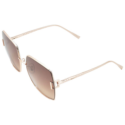 Chopard SCHG30M | Women