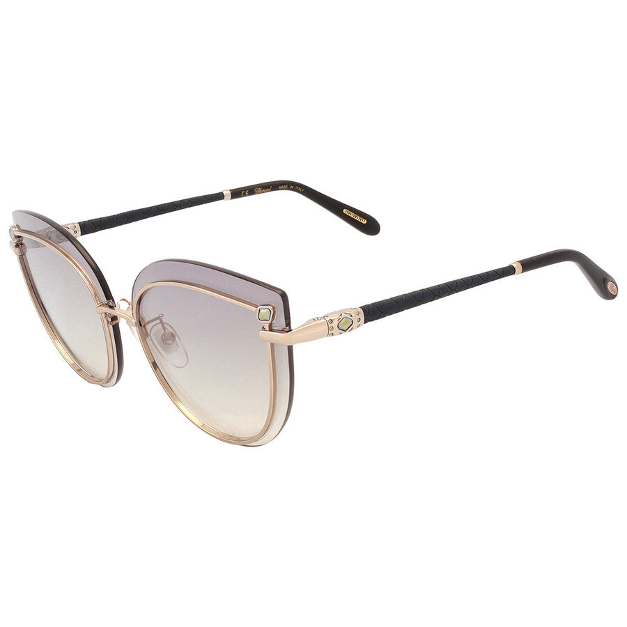 Chopard SCHD41S | Women