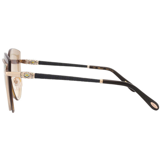 Chopard SCHD41S | Women