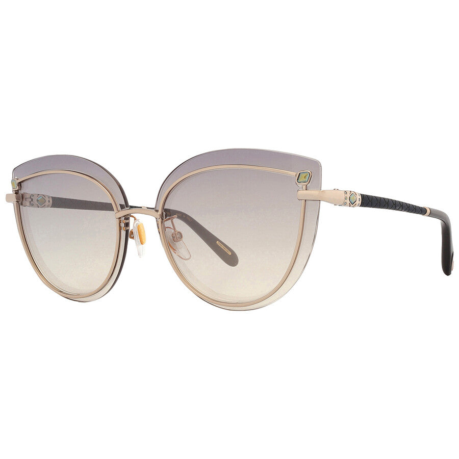 Chopard SCHD41S | Women