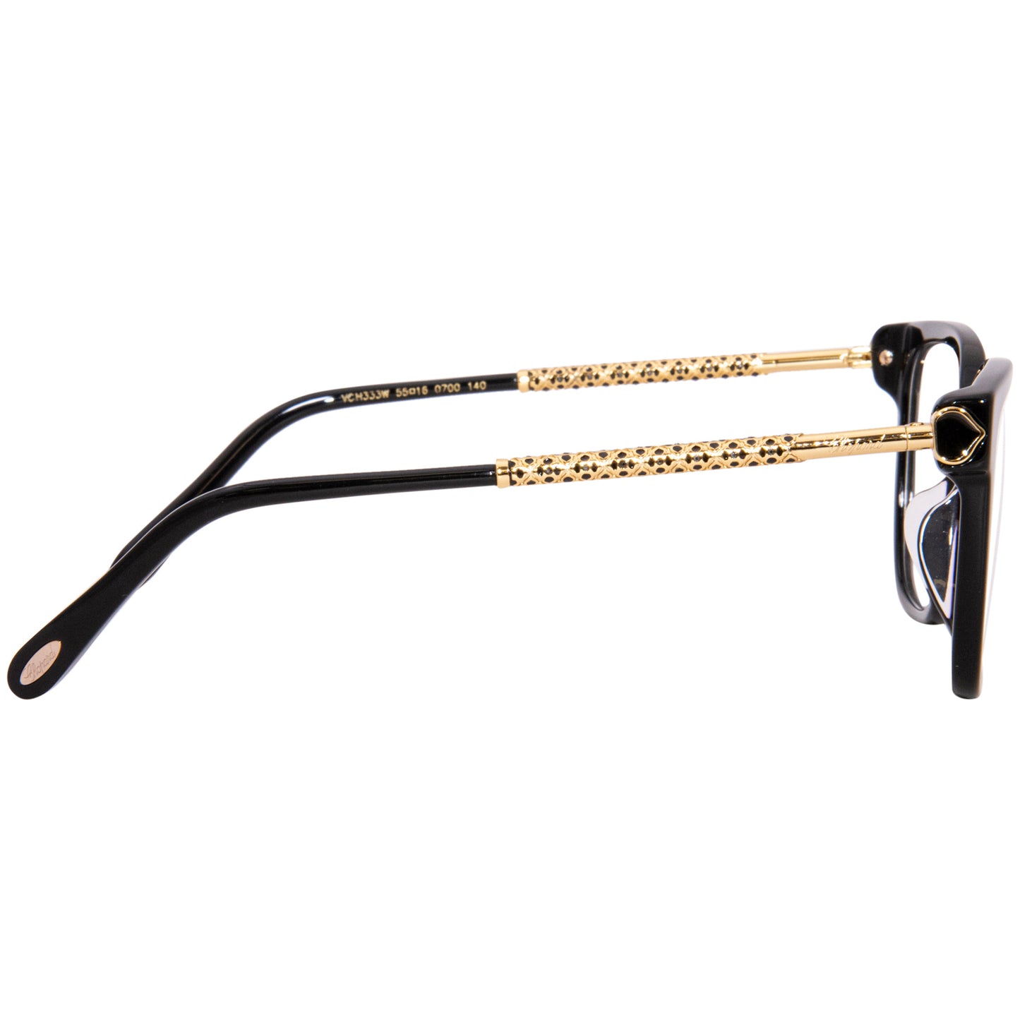 Chopard VCH333W | Women