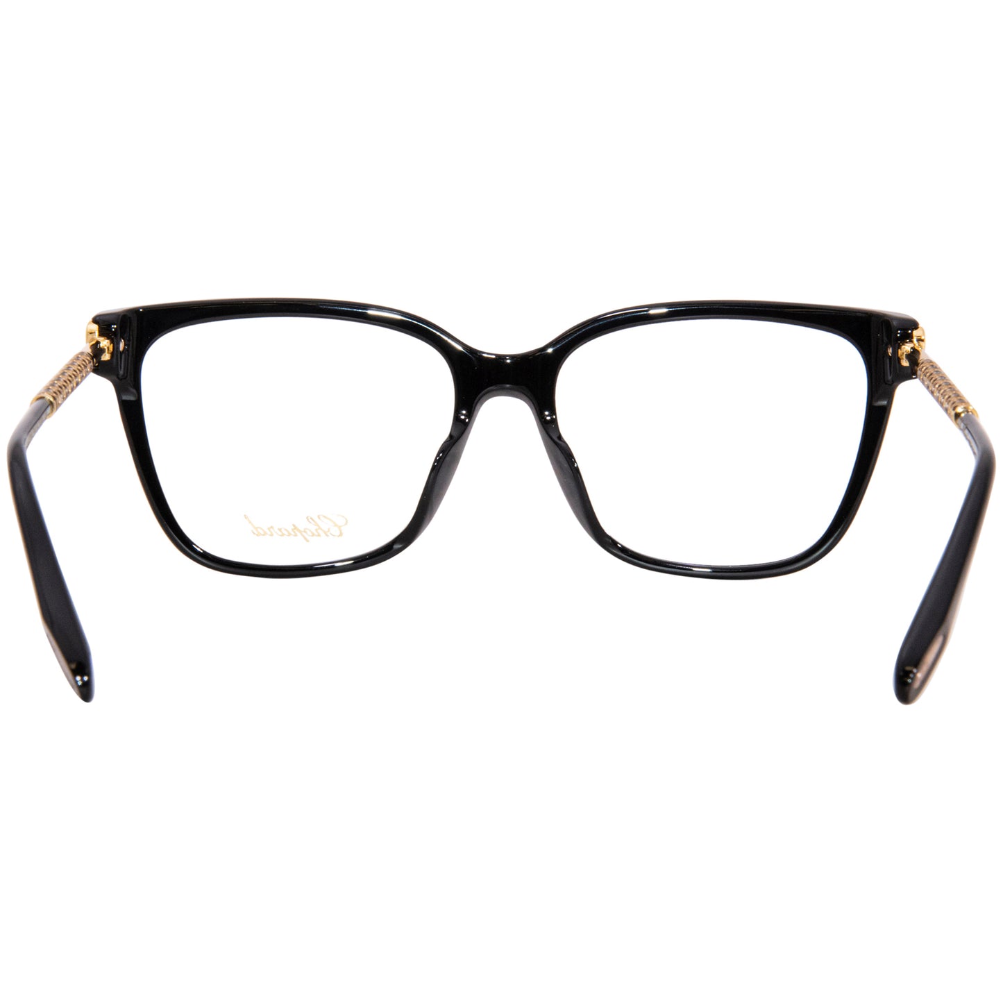 Chopard VCH333W | Women