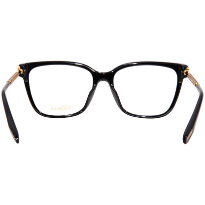 Chopard VCH333W | Women