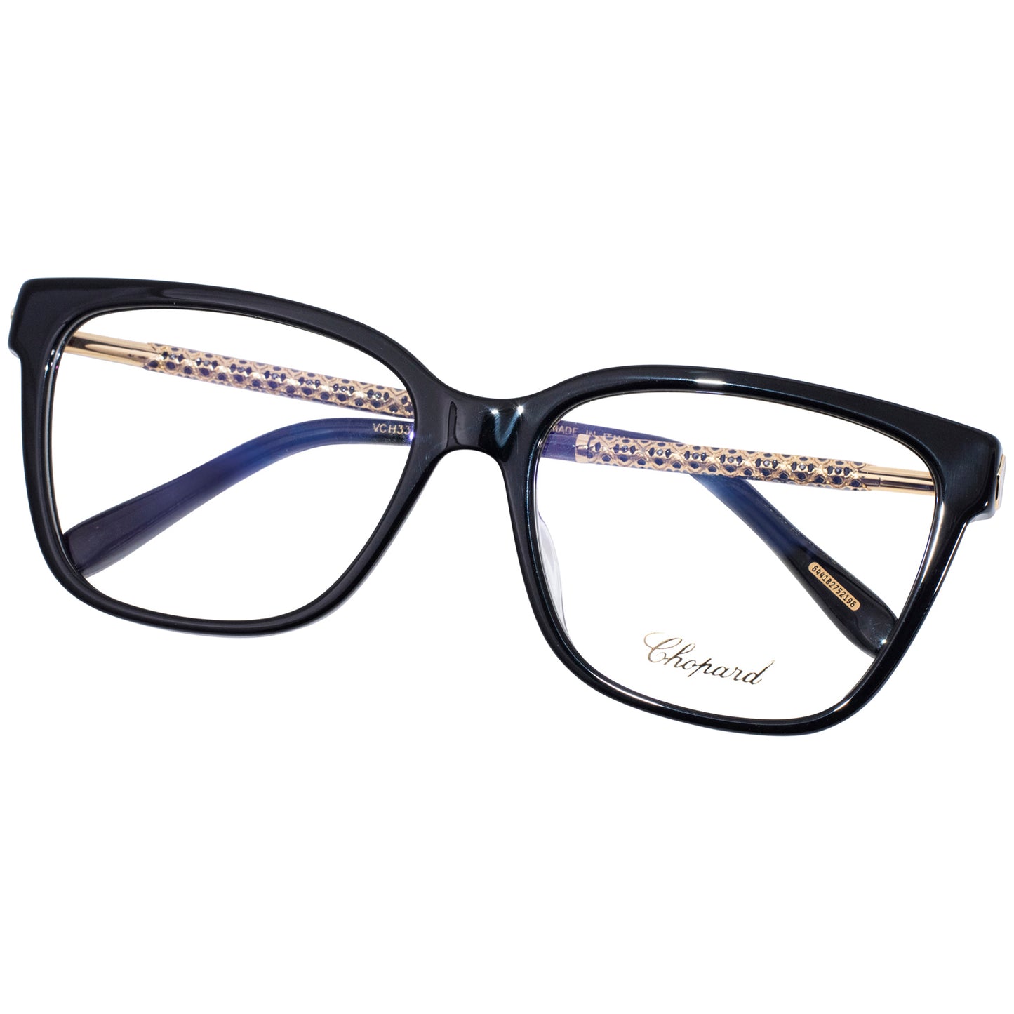 Chopard VCH333W | Women