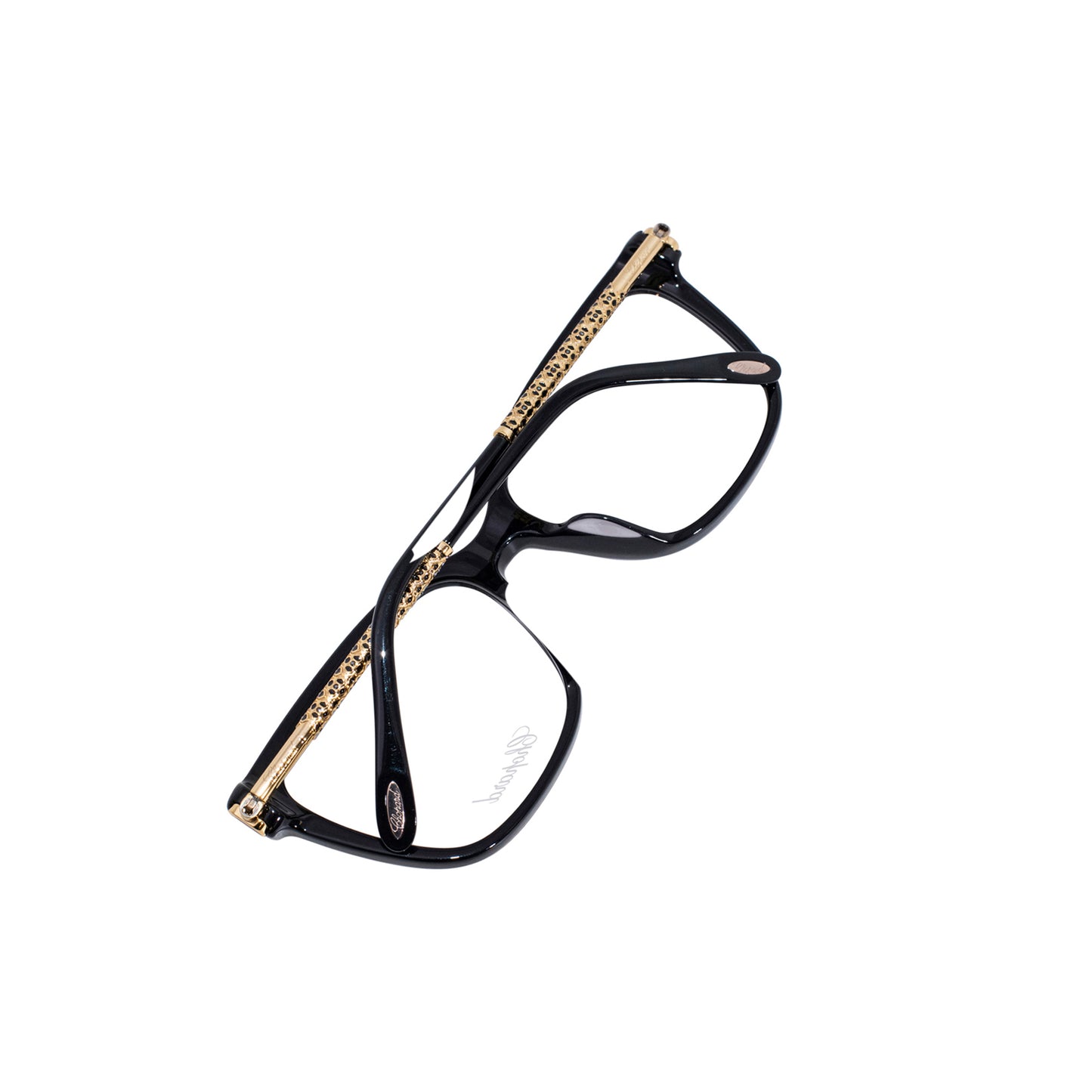 Chopard VCH333W | Women